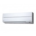 Внутренний блок мульти сплит-системы Toshiba RAS-M07SKV-E