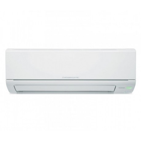 Внутренний блок мульти сплит-системы Mitsubishi Electric MSZ-HJ25VA ER