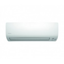 Внутренний блок мульти сплит-системы Daikin CTXS35K