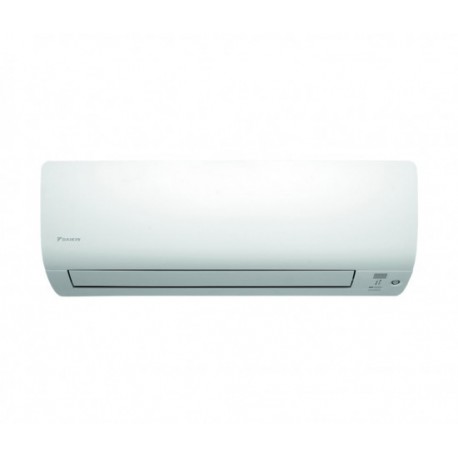 Внутренний блок мульти сплит-системы Daikin CTXS35K