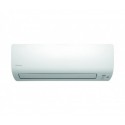 Внутренний блок мульти сплит-системы Daikin CTXS35K