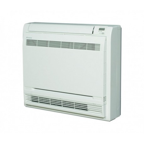 Внутренний блок мульти сплит-системы Daikin FVXS35F