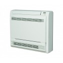 Внутренний блок мульти сплит-системы Daikin FVXS35F