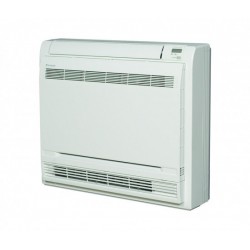 Внутренний блок мульти сплит-системы Daikin FVXM35F