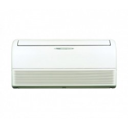 Внутренний блок мульти сплит-системы Daikin FLXS35B9