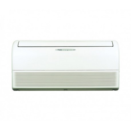 Внутренний блок мульти сплит-системы Daikin FLXS35B9