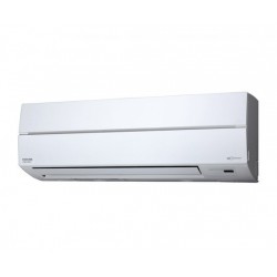 Внутренний блок мульти сплит-системы Toshiba RAS-M10SKV-E