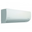 Внутренний блок мульти сплит-системы Daikin ATXS25K