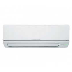 Внутренний блок мульти сплит-системы Mitsubishi Electric MSZ-HJ35VA ER