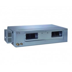 Внутренний блок мульти сплит-системы Electrolux EACD/I-24 FMI/N3_ERP