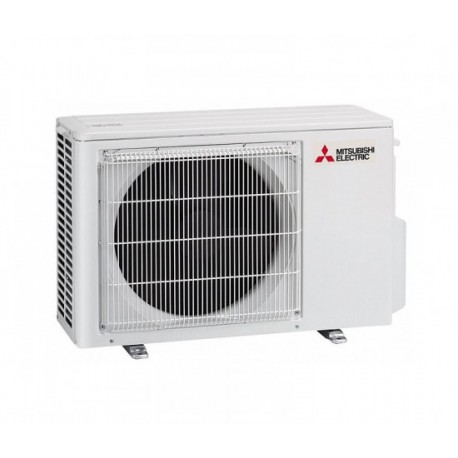 Наружный блок мульти сплит-системы Mitsubishi Electric MXZ-2HJ40VA-ER1