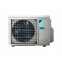 Внешний блок мульти сплит-системы Daikin 2MXM50M9