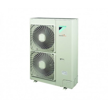 Внешний блок мульти сплит-системы Daikin RZQG100L9V