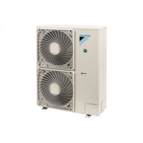 Внешний блок мульти сплит-системы Daikin RQ100BW