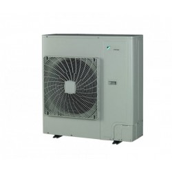 Наружний блок мульти сплит-системы Daikin AZQS100B8V1