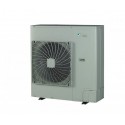 Наружний блок мульти сплит-системы Daikin AZQS100B8V1