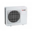 Наружный блок мульти сплит-системы Mitsubishi Electric MXZ-3HJ50VA-ER1