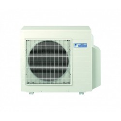 Внешний блок мульти сплит-системы Daikin 3MXS40K