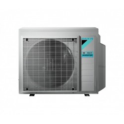 Внешний блок мульти сплит-системы Daikin 3MXM40N9