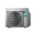 Внешний блок мульти сплит-системы Daikin 3MXM40N9