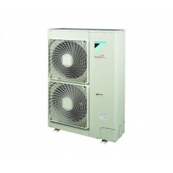 Внешний блок мульти сплит-системы Daikin RZQG125L9V