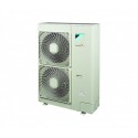 Внешний блок мульти сплит-системы Daikin RZQG125L9V