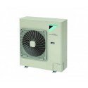 Внешний блок мульти сплит-системы Daikin RZQSG125L9V