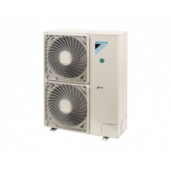 Внешний блок мульти сплит-системы Daikin RQ125B