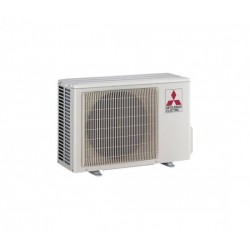 Наружный блок мульти сплит-системы Mitsubishi Electric MXZ-2D53VA