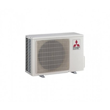 Наружный блок мульти сплит-системы Mitsubishi Electric MXZ-2D53VA