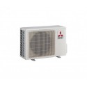 Наружный блок мульти сплит-системы Mitsubishi Electric MXZ-2D53VA