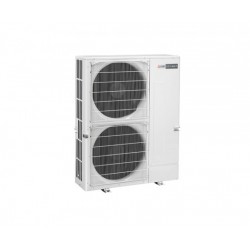 Наружный блок мульти сплит-системы Mitsubishi Electric PUMY-P125VKM