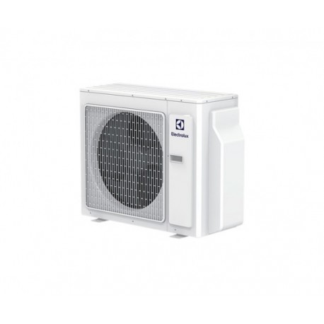 Наружный блок мульти сплит-системы Electrolux EACO/I-24 FMI-3/N3_ERP