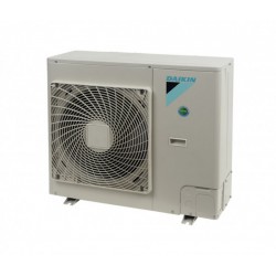 Внешний блок мульти сплит-системы Daikin RQ71BV