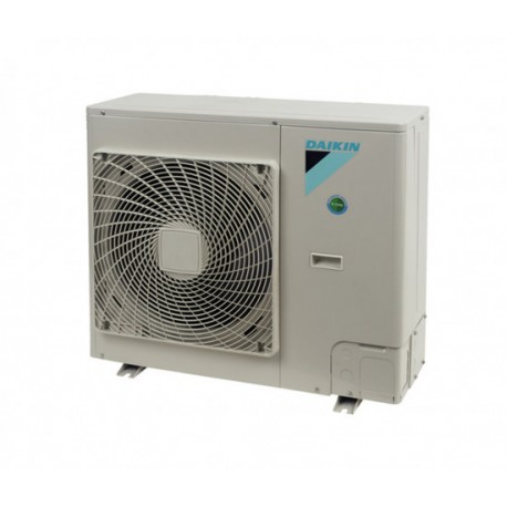 Внешний блок мульти сплит-системы Daikin RQ71BV