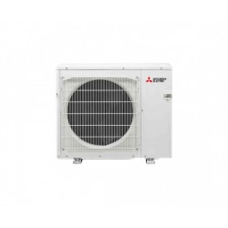 Наружный блок мульти сплит-системы Mitsubishi Electric MXZ-2E53VAHZ