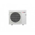 Наружный блок мульти сплит-системы Mitsubishi Electric MXZ-2E53VAHZ