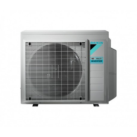 Внешний блок мульти сплит-системы Daikin 3MXM68N9