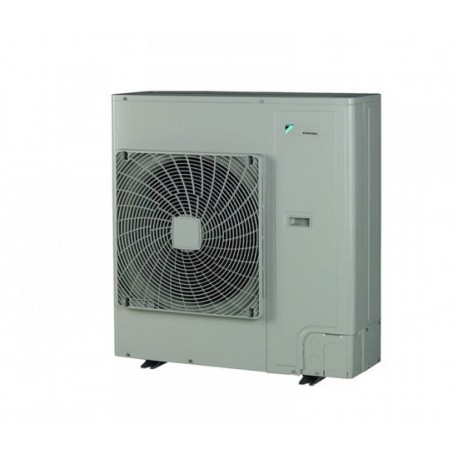 Наружний блок мульти сплит-системы Daikin AZQS125BY1