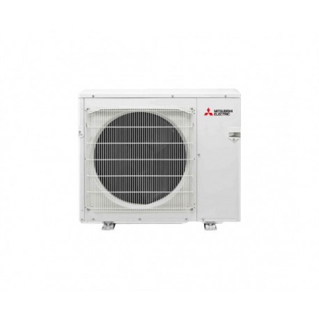 Наружный блок мульти сплит-системы Mitsubishi Electric MXZ-4E72VA