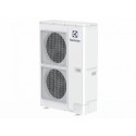 Наружный блок мульти сплит-системы Electrolux EACO/I-48 FMI-8/N3_ERP