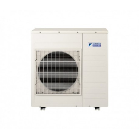 Внешний блок мульти сплит-системы Daikin 5MXS90E