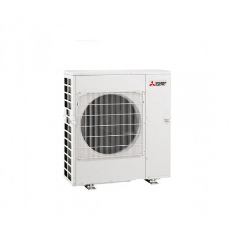 Наружный блок мульти сплит-системы Mitsubishi Electric MXZ-4E83VA