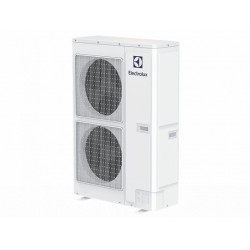 Наружный блок мульти сплит-системы Electrolux EACO/I-56 FMI-9/N3_ERP