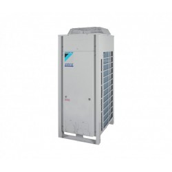 Базовый модуль VRV-системы Daikin RQEQ140P3