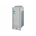 Базовый модуль VRV-системы Daikin RQEQ140P3