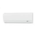 Внутренний блок VRF-системы Mitsubishi Electric PKFY-P15VВM-E