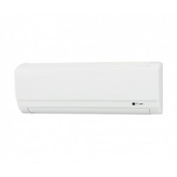 Внутренний блок VRF-системы Mitsubishi Electric PKFY-P20VВM-E