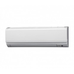 Внутренний блок VRF-системы Mitsubishi Electric PKFY-P40VHM-E