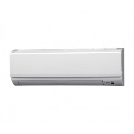 Внутренний блок VRF-системы Mitsubishi Electric PKFY-P40VHM-E